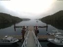 ./images/calvert/dock/20180802/dock20180802_071502.jpg