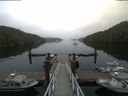 ./images/calvert/dock/20180802/dock20180802_072002.jpg