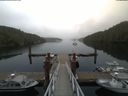 ./images/calvert/dock/20180802/dock20180802_072504.jpg