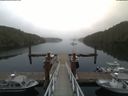 ./images/calvert/dock/20180802/dock20180802_073002.jpg