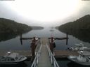 ./images/calvert/dock/20180802/dock20180802_073502.jpg
