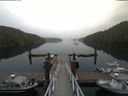./images/calvert/dock/20180802/dock20180802_074002.jpg