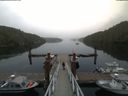 ./images/calvert/dock/20180802/dock20180802_074502.jpg