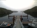 ./images/calvert/dock/20180802/dock20180802_075003.jpg