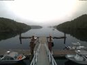./images/calvert/dock/20180802/dock20180802_075501.jpg