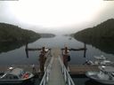 ./images/calvert/dock/20180802/dock20180802_080004.jpg