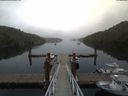 ./images/calvert/dock/20180802/dock20180802_080504.jpg