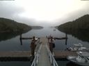 ./images/calvert/dock/20180802/dock20180802_081002.jpg