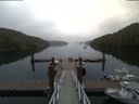 ./images/calvert/dock/20180802/dock20180802_081502.jpg