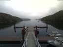 ./images/calvert/dock/20180802/dock20180802_082002.jpg