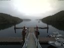 ./images/calvert/dock/20180802/dock20180802_082502.jpg