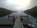 ./images/calvert/dock/20180802/dock20180802_083004.jpg