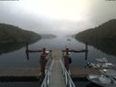 ./images/calvert/dock/20180802/dock20180802_083504.jpg
