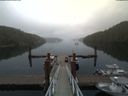 ./images/calvert/dock/20180802/dock20180802_084001.jpg