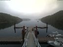 ./images/calvert/dock/20180802/dock20180802_084501.jpg