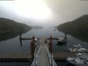 ./images/calvert/dock/20180802/dock20180802_085003.jpg