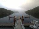 ./images/calvert/dock/20180802/dock20180802_085502.jpg