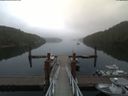 ./images/calvert/dock/20180802/dock20180802_090002.jpg