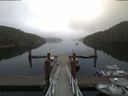 ./images/calvert/dock/20180802/dock20180802_090504.jpg