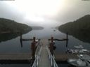 ./images/calvert/dock/20180802/dock20180802_091002.jpg