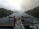 ./images/calvert/dock/20180802/dock20180802_091504.jpg