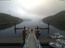 ./images/calvert/dock/20180802/dock20180802_092004.jpg