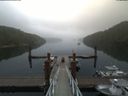 ./images/calvert/dock/20180802/dock20180802_092502.jpg