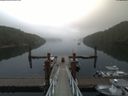 ./images/calvert/dock/20180802/dock20180802_093003.jpg