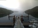 ./images/calvert/dock/20180802/dock20180802_093501.jpg