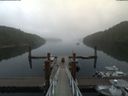 ./images/calvert/dock/20180802/dock20180802_094003.jpg