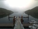 ./images/calvert/dock/20180802/dock20180802_094503.jpg