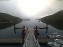 ./images/calvert/dock/20180802/dock20180802_095002.jpg