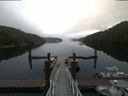 ./images/calvert/dock/20180802/dock20180802_095504.jpg