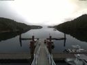 ./images/calvert/dock/20180802/dock20180802_100004.jpg