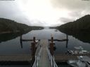 ./images/calvert/dock/20180802/dock20180802_100504.jpg