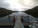 ./images/calvert/dock/20180802/dock20180802_101002.jpg