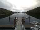 ./images/calvert/dock/20180802/dock20180802_101502.jpg