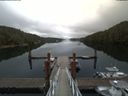 ./images/calvert/dock/20180802/dock20180802_102003.jpg