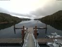 ./images/calvert/dock/20180802/dock20180802_102503.jpg