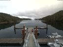 ./images/calvert/dock/20180802/dock20180802_103003.jpg