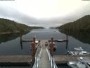 ./images/calvert/dock/20180802/dock20180802_103501.jpg
