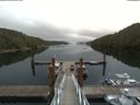 ./images/calvert/dock/20180802/dock20180802_104001.jpg