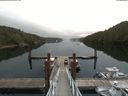 ./images/calvert/dock/20180802/dock20180802_104504.jpg