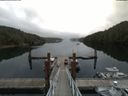 ./images/calvert/dock/20180802/dock20180802_105004.jpg