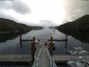 ./images/calvert/dock/20180802/dock20180802_105504.jpg