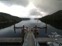 ./images/calvert/dock/20180802/dock20180802_110002.jpg