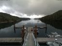 ./images/calvert/dock/20180802/dock20180802_110504.jpg