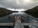 ./images/calvert/dock/20180802/dock20180802_111004.jpg