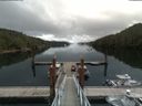 ./images/calvert/dock/20180802/dock20180802_111503.jpg