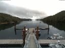 ./images/calvert/dock/20180802/dock20180802_112001.jpg